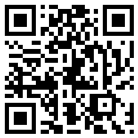 QR Code for LTZbdx53NWkyRfdtjPPSiWwCQNXESasRvc