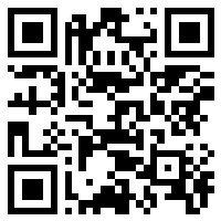 QR Code for LTZboxFizZscnCAumdCQJrEKcHbNVUsSAM
