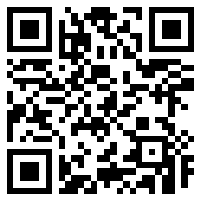 QR Code for LTZc7QfUP8kri5AkakC8Sad6PD6TNiYhef