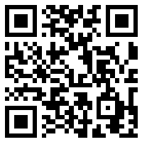 QR Code for LTZfCFa7ZoCK5DrGaShbRV7Kc8TpvezEG7