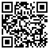 QR Code for LTZfCuRvcAcLFa2CKX8dx8PXagXehWXt8K