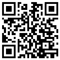 QR Code for LTZfMpANZhDtui7DPQ34GFrfnWJm8SLmzn