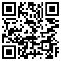 QR Code for LTZg76MTU5mhWVFwLLVRmSPba7GLCGxQGG