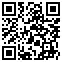 QR Code for LTZh2JS4eo1MbrajimH8zi5SyrEjLRTbsr