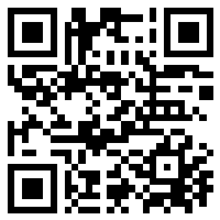 QR Code for LTZhBAKfYRdbfnNcyPowZQSDXXm2YYXcya