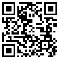 QR Code for LTZhEEsir9WSQBoQcREfVpfcTER1fMipnb