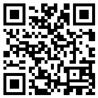 QR Code for LTZjnaQUFToEor5RbK9Ac52iCPAdtPj9Bh