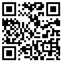 QR Code for LTZma7UTuhGAzShthAcksCjVsmUf8evYxv