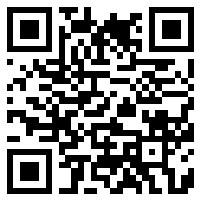QR Code for LTZnp2E9MNT9AcuFuNs4BruJKW1GguYjEC