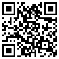 QR Code for LTZq8Y2BqQDsovJ5NEPRbD7kaoAGXf2snJ