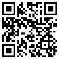 QR Code for LTZrTG2tppQcvsxVuTngQDbGbhDPxtm1bu