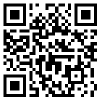 QR Code for LTZsGVSMnQKLkMfuoris6PJxc5F6bYdez8