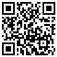 QR Code for LTZsQc7ZjmJRfXokTcUcFowTYLRzvnBMT2