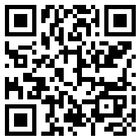 QR Code for LTZsr83i3hjebv7QvQmGhMSiqM6MGEeiYM