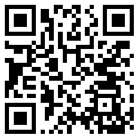 QR Code for LTZuT2Qnu8VC5ypDiWGRjbYQLRvTJLqyjM