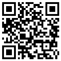 QR Code for LTZx7ZeS8RroBzFZJbVTfe5NwbMpdmMDvi