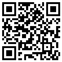 QR Code for LTZzHMSbPf3r42jbQAwHBPVvKQQ1S1hPN5