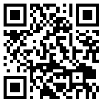 QR Code for LTa12tmVvy9MZTBNHTxVBVCSTvmN28UWa9
