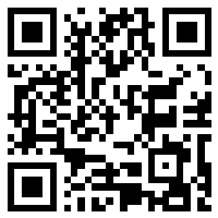 QR Code for LTa2EWrC5jsqJZSH5PLoybaXMbHkSFP51y