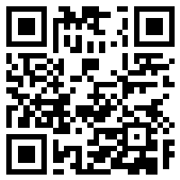 QR Code for LTa3D7dQQxkm6asz7SMYQ4wUTLoK8sXMdJ