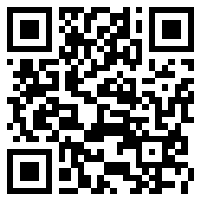 QR Code for LTa3bvd1aEmB1p5BjWSi1WE1QwSH51t7Qb