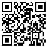 QR Code for LTa47ABGyEMCFfB1PKRrMd1WeeRK9cp8c3