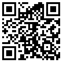 QR Code for LTa4HAzRbQoDcGhRYyedf6CFaZfnuDhXtx