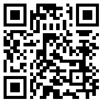 QR Code for LTa4gbscZEAFUsar4AeNhW7pXam2tu4v4y