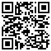 QR Code for LTa59FHp54efv7mc3PCW1PNs8GTNZS6aB9