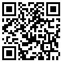 QR Code for LTa6YCz9sKDTfWpFs8XMuPisLmuzZmm72S