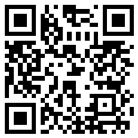 QR Code for LTa7bmjgbixCn8abwhKLtbS4PwQTFwf268
