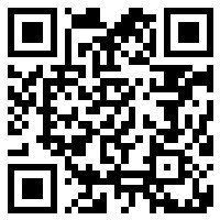 QR Code for LTa7dfzVDdpHd56RnMbuj2jEVpvSHWiQwt