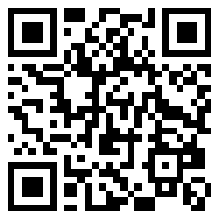 QR Code for LTa9AVinFDWhC7STvm4zVdThbdj8ZmW9fo