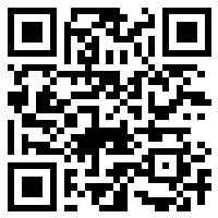 QR Code for LTaA8DYLS8kBKZaZ4QqQ3G49B2FrqUe5Zd