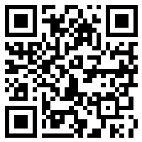 QR Code for LTaAVjQX1PCf6D6tvZ3uxYBwSNDACtfFkz