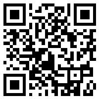 QR Code for LTaAbfaCSNnAM8uJiERFfvUnAeDtPtwZkk