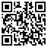 QR Code for LTaCiDT8L7fu8Dvb3aB2TiPNcwuDYheaz5