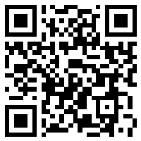 QR Code for LTaEmDSicifThzvHJDEe2mTpySc87fgD1t
