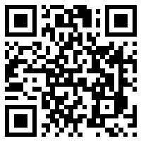 QR Code for LTaFDNLSQJgMqKykAGhbR7vazBHdRkikhR