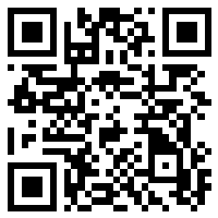 QR Code for LTaFbUjVhL3oVnJSiEo7pjFc74DfzRfZB9