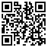 QR Code for LTaFvGHCteBYLZ6pEbRnmiih4dNFQdLRsY