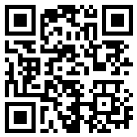 QR Code for LTaGYMFSNzb6EioNwcAWmg8BXXWsYUutLd