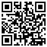 QR Code for LTaGvaHFYmBxquXNy6FdywKTN8eitFsDaR