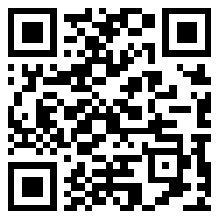 QR Code for LTaHGdCbYmurMXEJYYBvWKKPKkTTSaTPXW