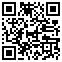 QR Code for LTaHym5i85dSheeiVX9cE3G2Ueovrp3QLq