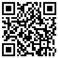 QR Code for LTaJeBVUsMe9EG2mykYTsnNxYFhtd5YRYC