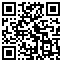 QR Code for LTaJsUBkpkdTkJzRC4eVPcEyh3RfayD4Jn