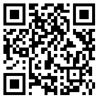 QR Code for LTaK22KS7wDjr9NHjED79eMxomdcXt2trC