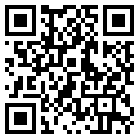 QR Code for LTaKWvJW3eahxjnsGembvuoxE6jsLWED7E