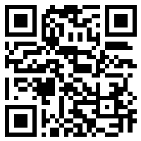 QR Code for LTaL4kG5Fdf2r3USeWGR6Fm8RKZmhw4L3A